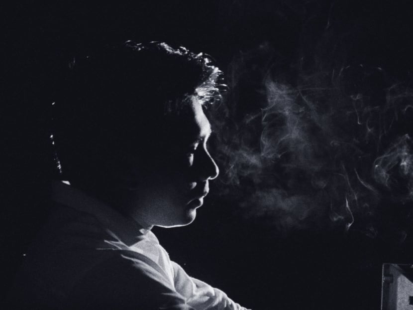 Singapore film about censorship refused classification by IMDA, remains in SGIFF lineup