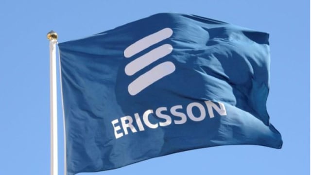 爱立信总裁透露 公司预计将继续裁员