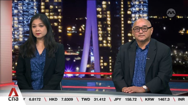 Public Hygiene Council partners CapitaLand for cleanliness campaign across 16 malls