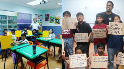 Related article image