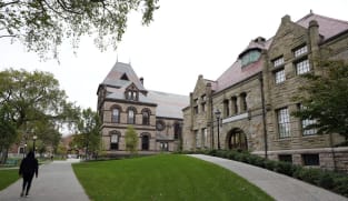 US lawsuit challenges revocation of visas for international students