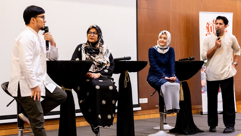 Related article image