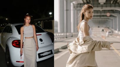 chen-yixin-first-car-volkswagen-beetle