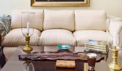 $121 மில்லியனுக்கு விலைபோன ஓவியம்
