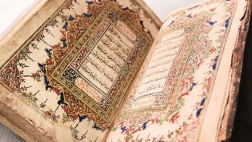 Related article image