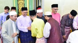 Related article image