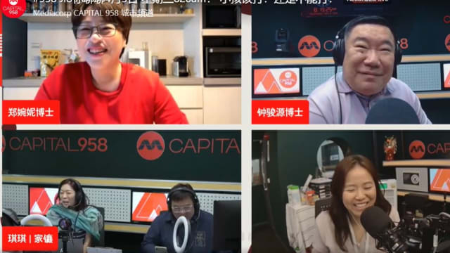 小孩该打还是不能打？学者：须分体罚的负面和正面强化后果