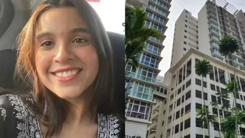 2 remaja didakwa bunuh penuntut universiti di Cyberjaya