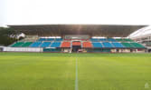 Major upgrades underway at Bishan Stadium ahead of AFC Champions League Two final