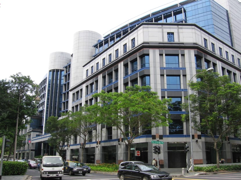 The Ministry of Finance, which is headquartered at the Treasury (pictured), said that the heads of each government agency have reviewed each case and are taking “active steps” to address the lapses. The Ministry of Finance, which is headquartered at the Treasury (pictured), said that the heads of each government agency have reviewed each case and are taking “active steps” to address the lapses.