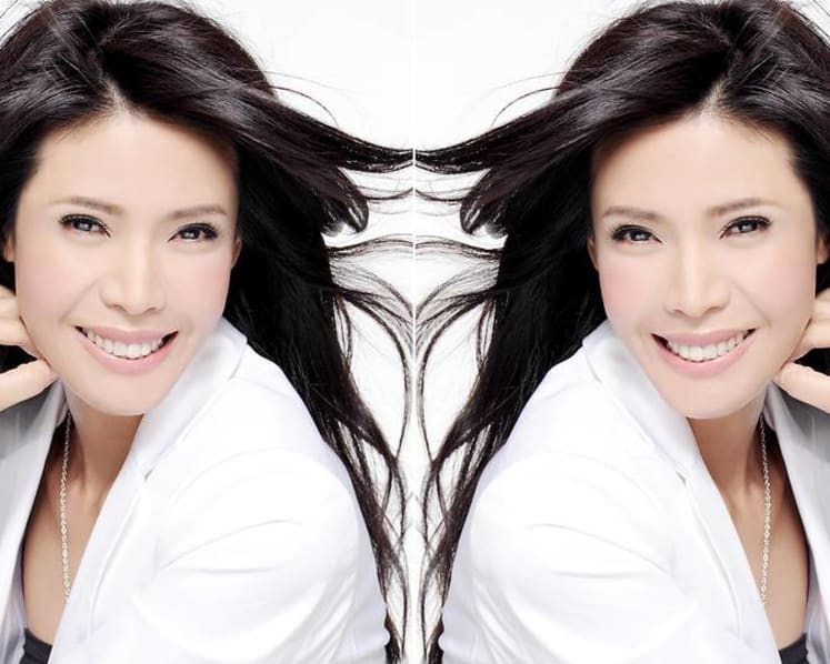 The Taiwanese girl’s ultimate guide to beauty
