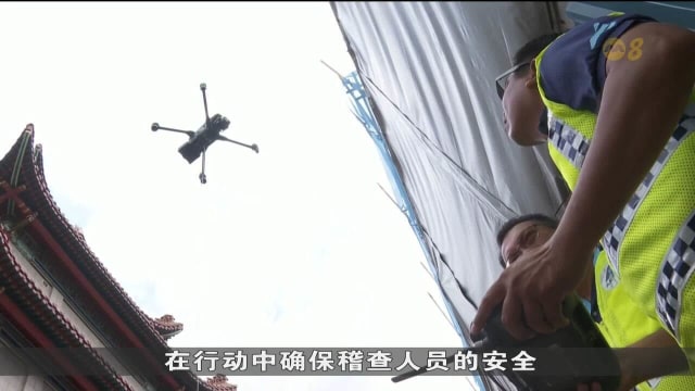 本地建筑业工伤死亡案例连续五年增加