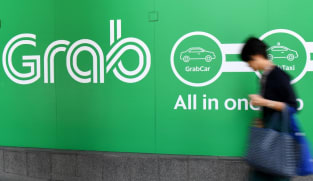 Grab looks to strike a deal to acquire Indonesia's GoTo in Q2: Sources