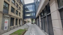 Related article image