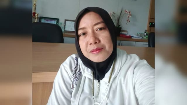 雇主遗骸中发现女佣DNA 主仆情深料死前相拥