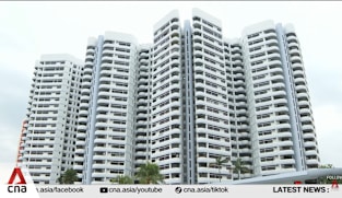 Proposed en bloc law changes could make collective sales easier for ageing developments