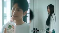 Dettol Ad In China Featuring Man Looking For A "Clean" Girlfriend Rubs People The Wrong Way