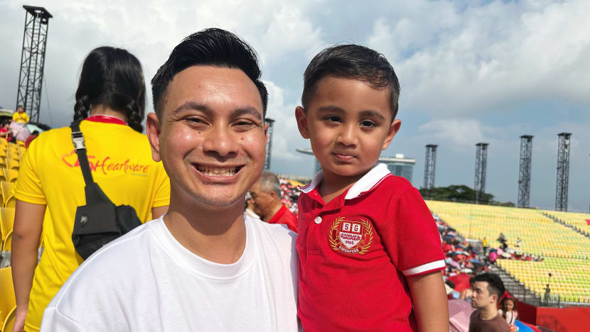 Related article image