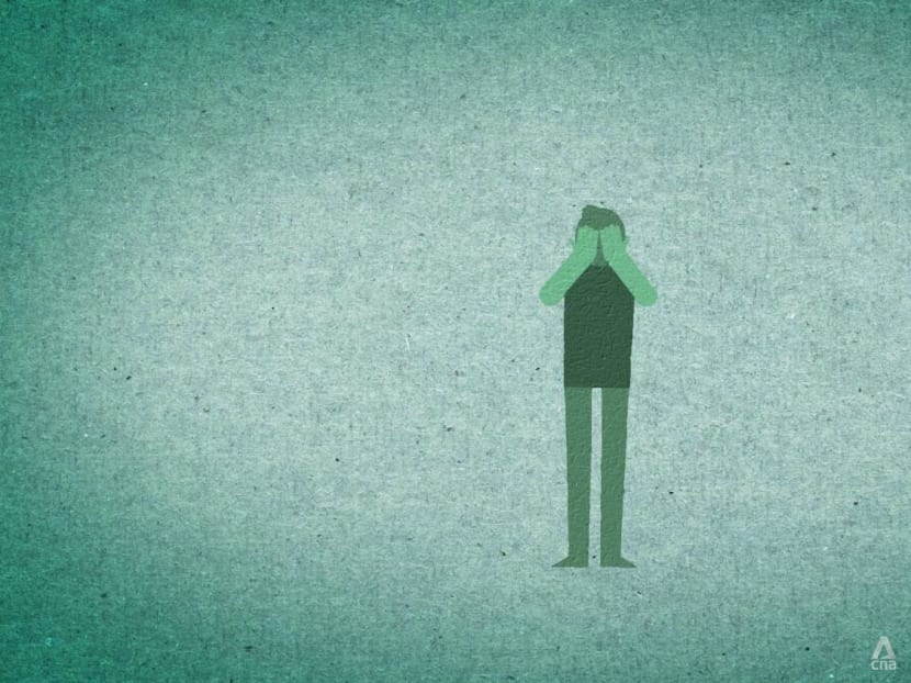 My child has depression, and I’m thankful for COVID-19: The mental health story for every parent