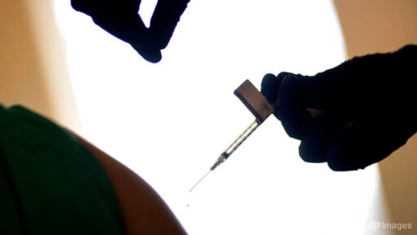 Addressing any concerns may persuade more people to get COVID-19 vaccination: Experts