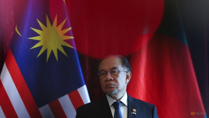 Malaysia plans to convene RCEP summit in October, report says Malaysia plans to convene RCEP summit in October, report says
