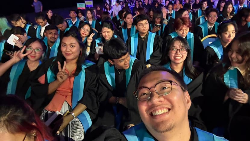 Related article image