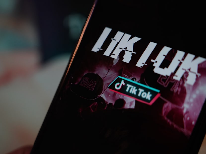 Generation TikTok comes of age