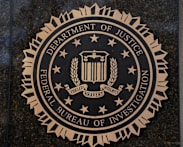 Chinese hackers vulnerable to US arrest if they travel, FBI official says