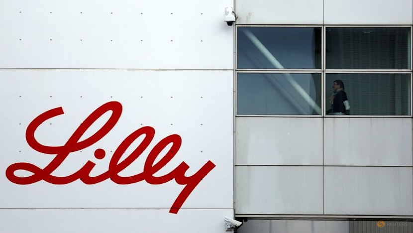 HealthTap joins Lilly's online platform to offer diabetes management services 