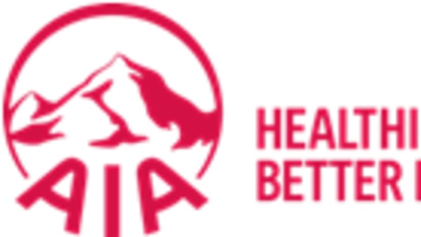 Cambodian secondary school championing environmental practices wins US$15,000 AIA Outstanding Health & Sustainability Award 2026