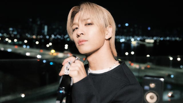 HallyuPopFest演唱会宣布取消　主办方将全额退款