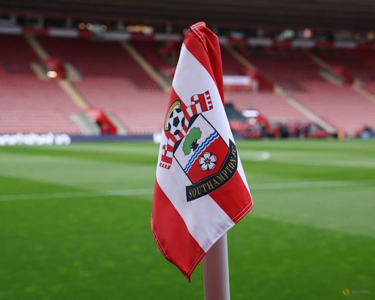Southampton investigated by EFL over alleged spying on Middlesbrough