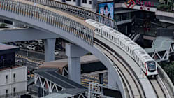 Related article image