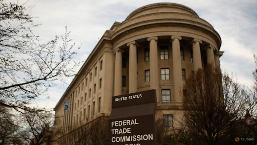 Match Group settles US FTC claims it illegally shared OkCupid user data