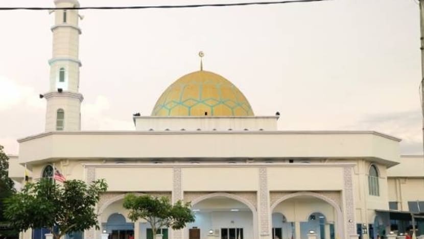 Tiada pengecualian bagi ceramah, mengajar agama di Perak; tetap perlukan pentauliahan Tiada pengecualian bagi ceramah, mengajar agama di Perak; tetap perlukan pentauliahan