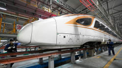 Related article image