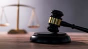 Singapore to put forward bid to host international tribunal for investment disputes: Edwin Tong