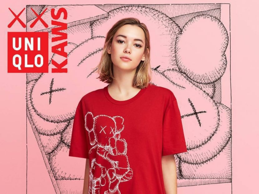 Wearable art: What happens when the fashion and the art worlds collide