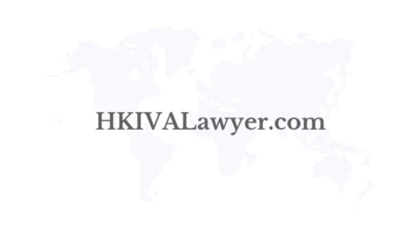 HKIVALAWYER.com Officially Launched|The First Dedicated Debt Restructuring Legal Platform in Hong Kong HKIVALAWYER.com Officially Launched|The First Dedicated Debt Restructuring Legal Platform in Hong Kong