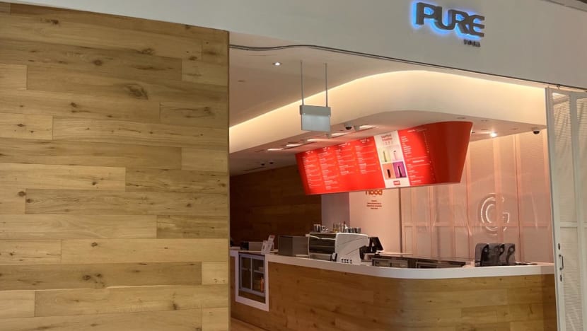 Pure Yoga’s Suntec City branch suddenly closes, some users bemoan membership’s ‘diminished value’