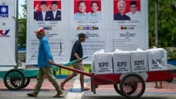 Related article image