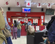 Pay more for ‘premium’ care: Malaysia public hospitals’ new scheme under spotlight amid fairness concerns