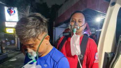 Related article image