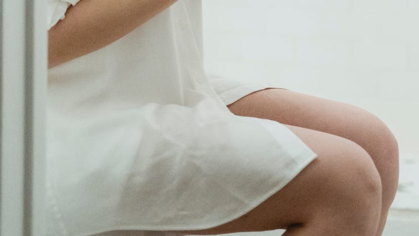 Voyeur filmed close female friend and strangers using toilets, almost 1,000 obscene films recovered