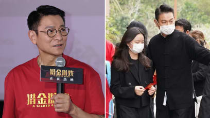 andy_lau_daughter_brag.jpg