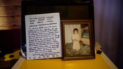 Related article image