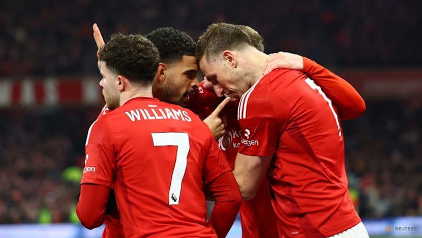 Unravelling Liverpool seek to stop the rot at West Ham