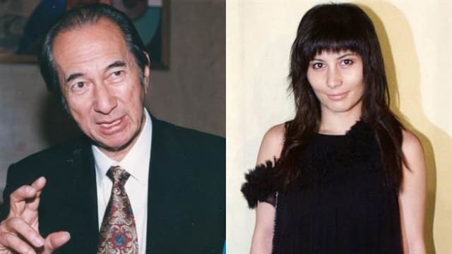 赌王何鸿燊遗产如何分配？何超仪曝拿较少原因