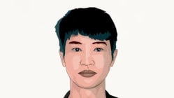 Related article image