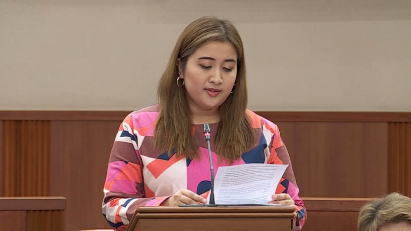 Kebebasan mengamal agama akan terus dilindungi perlembagaan, kata AP Melayu Kebebasan mengamal agama akan terus dilindungi perlembagaan, kata AP Melayu